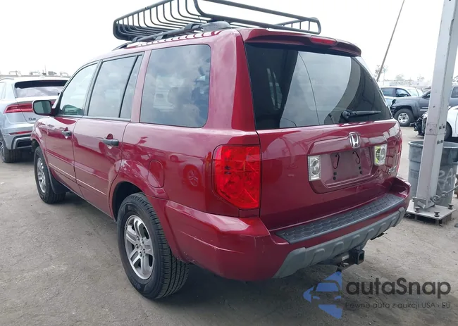 2HKYF18775H512423: 42417157