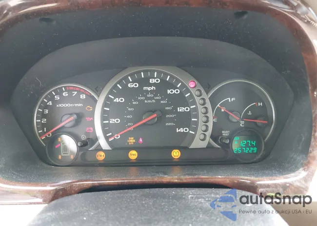 2HKYF18775H512423: 42417157