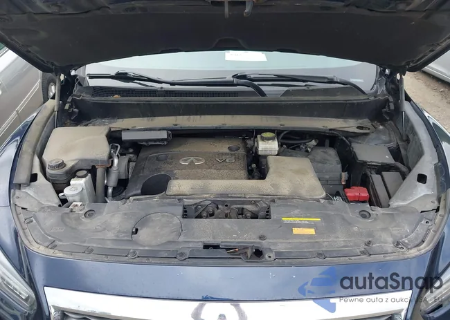 5N1AL0MM1GC520978: 42417163