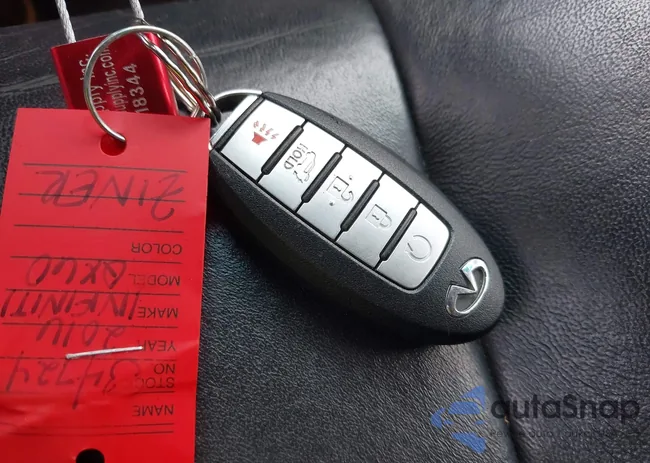 5N1AL0MM1GC520978: 42417163