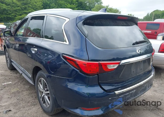 5N1AL0MM1GC520978: 42417163