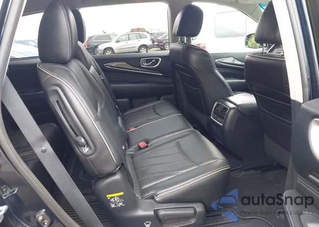 5N1AL0MM1GC520978: 42417163