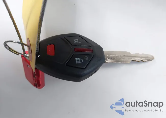 ML32A3HJ1EH015445: 42417166