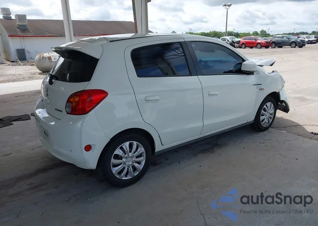 ML32A3HJ1EH015445: 42417166