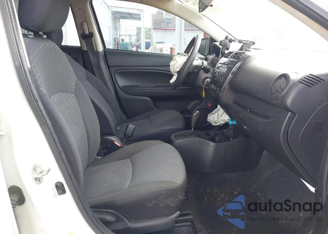 ML32A3HJ1EH015445: 42417166