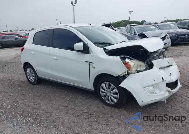 ML32A3HJ1EH015445: 42417166