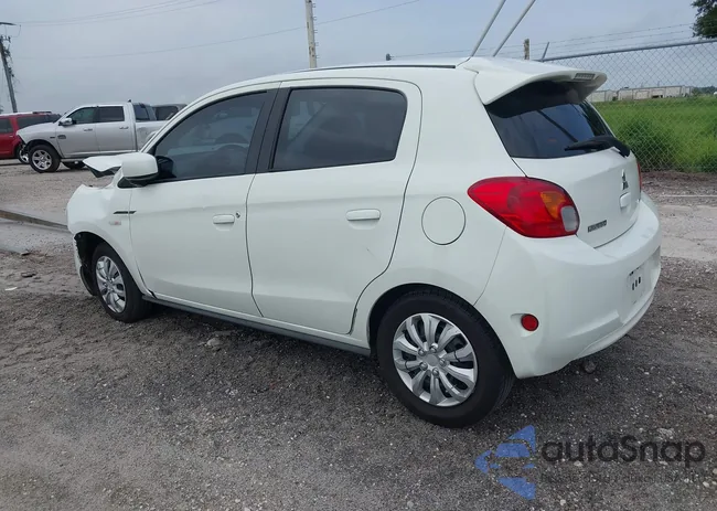 ML32A3HJ1EH015445: 42417166