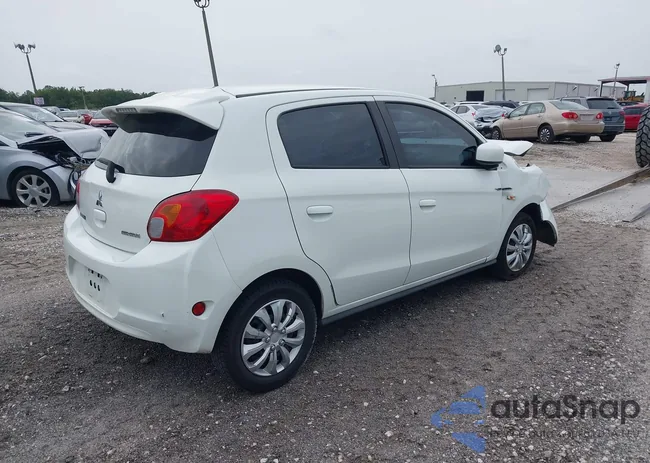 ML32A3HJ1EH015445: 42417166