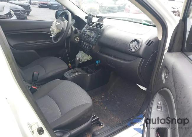 ML32A3HJ1EH015445: 42417166