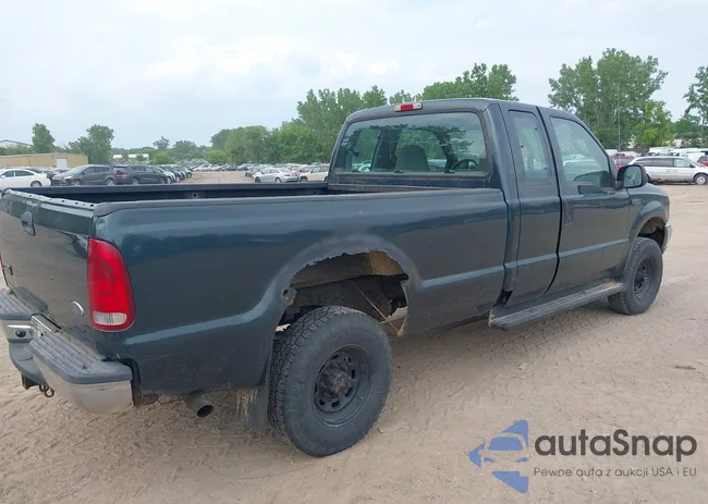 1FTNX21L24ED66198: 42417179