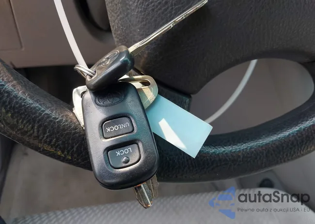 JTEDP21AX40010939: 42417186