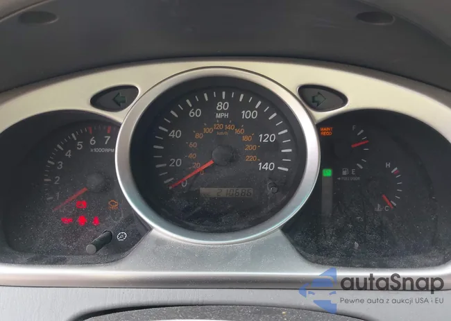 JTEDP21AX40010939: 42417186