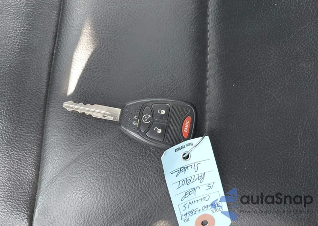 1C4NJRFBXFD106148: 42417187