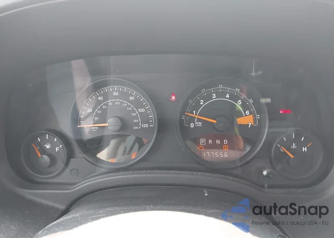 1C4NJRFBXFD106148: 42417187