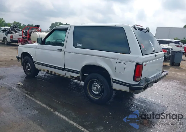 1GNCS18WXR0107454: 42417189