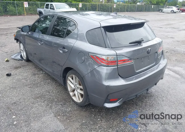 JTHKD5BH5F2214474: 42417192