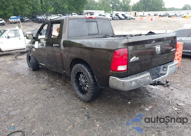 1C6RR7LG3ES177420: 42417197