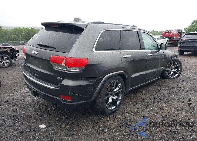 1C4RJFCG0FC734547: 42417203