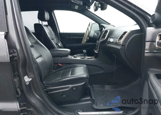 1C4RJFCG0FC734547: 42417203