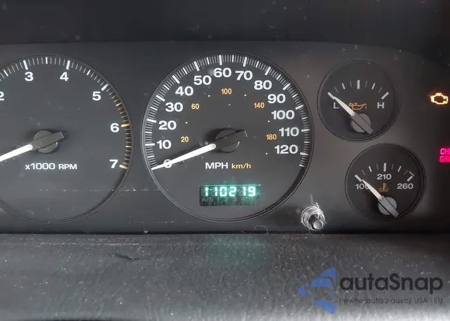 1J4GX48S64C114493: 42417206