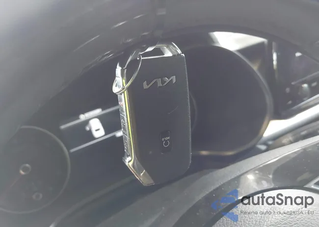 3KPF54AD0RE742035: 42417209