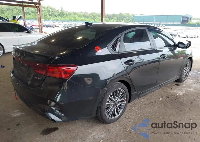 3KPF54AD0RE742035: 42417209