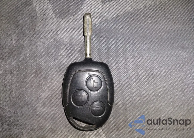 NM0KS9BN7AT033154: 42417210