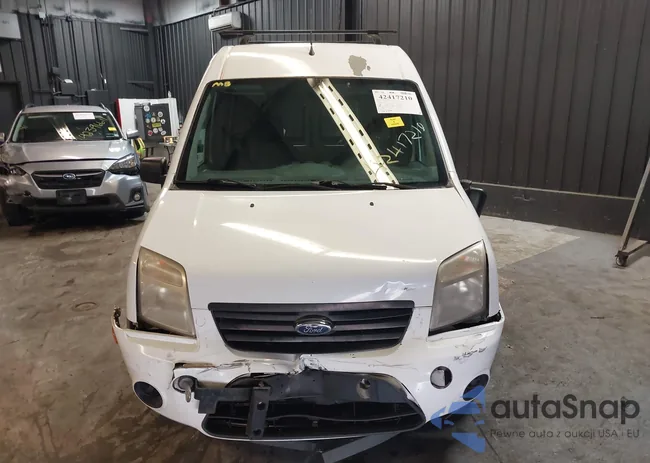 NM0KS9BN7AT033154: 42417210