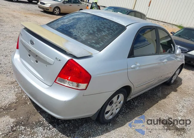 KNAFE121375459055: 42417211