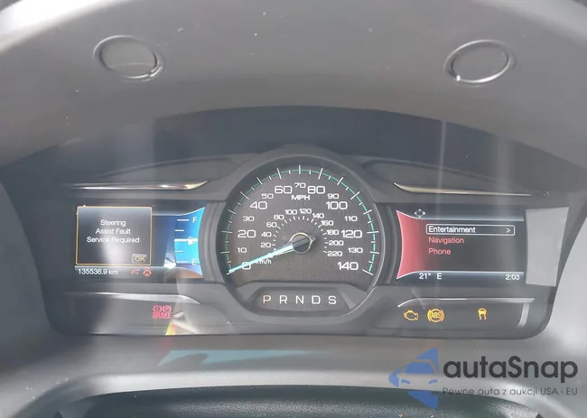 2FMHK6DT1JBA05482: 42417220