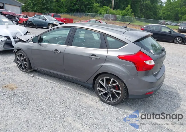 1FAHP3N25CL402566: 42417223