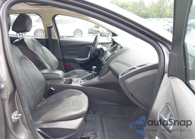 1FAHP3N25CL402566: 42417223