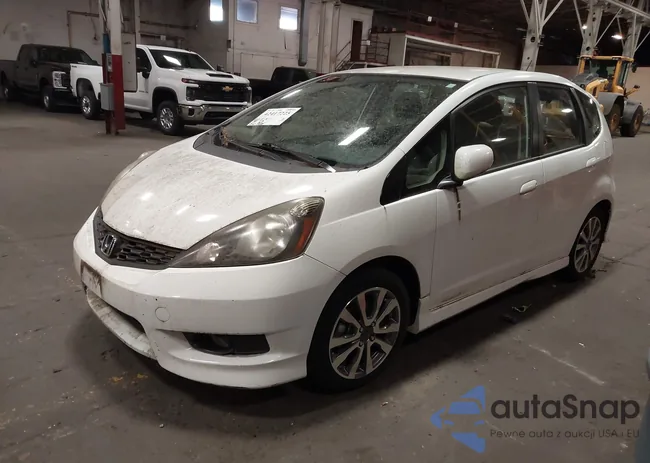 JHMGE8H50DC043982: 42417225