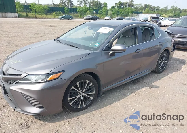 4T1B11HK7JU033701: 42417229