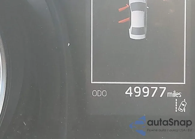 4T1B11HK7JU033701: 42417229