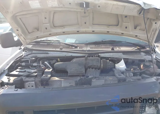 1FTNS2EW7CDA38573: 42417230