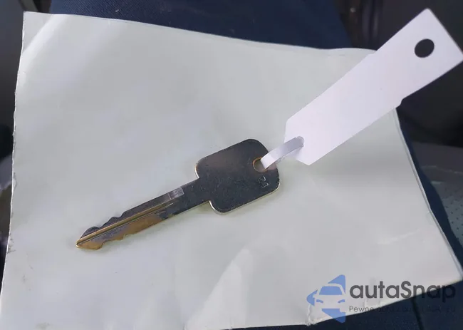 1FTNS2EW7CDA38573: 42417230