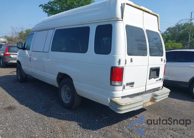 1FTNS2EW7CDA38573: 42417230