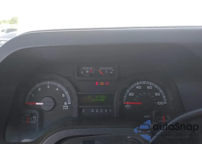 1FTNS2EW7CDA38573: 42417230