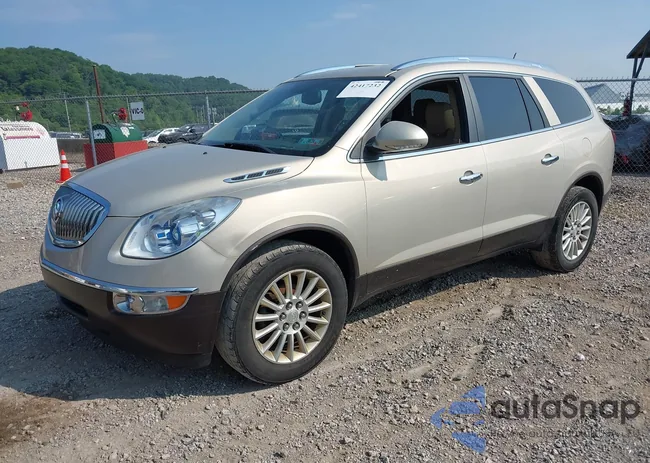 5GAKVBEDXBJ230211: 42417232