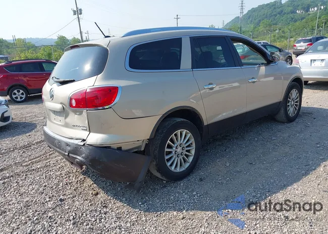 5GAKVBEDXBJ230211: 42417232