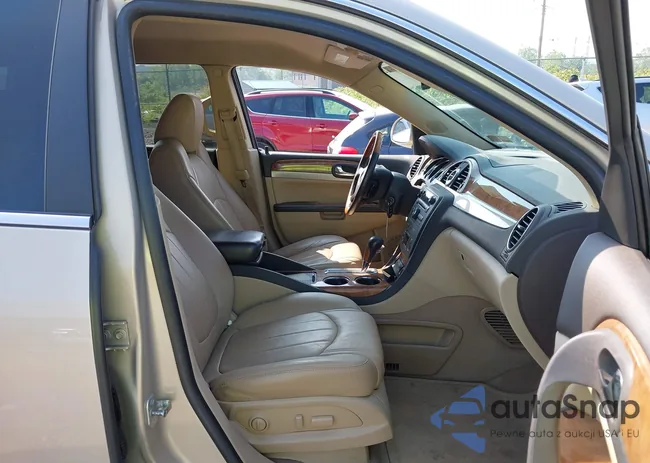 5GAKVBEDXBJ230211: 42417232