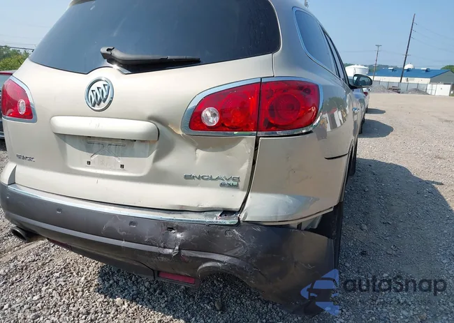 5GAKVBEDXBJ230211: 42417232