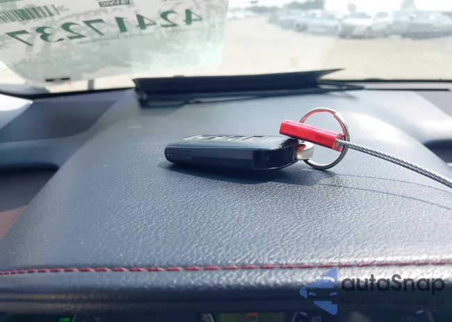 2T2BZMCA3HC062984: 42417237