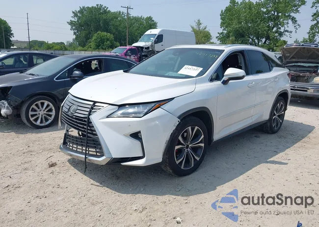 2T2BZMCA3HC062984: 42417237