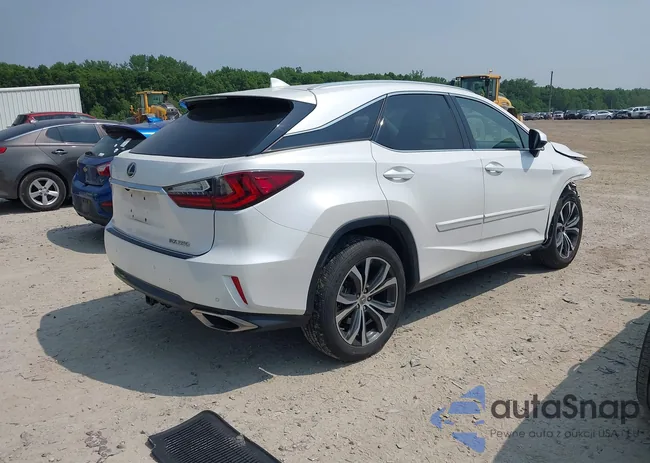 2T2BZMCA3HC062984: 42417237