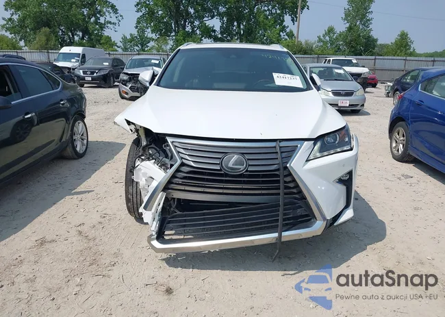 2T2BZMCA3HC062984: 42417237