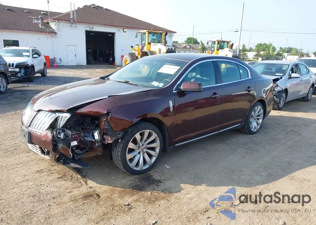 1LNHM94R09G607908: 42417240