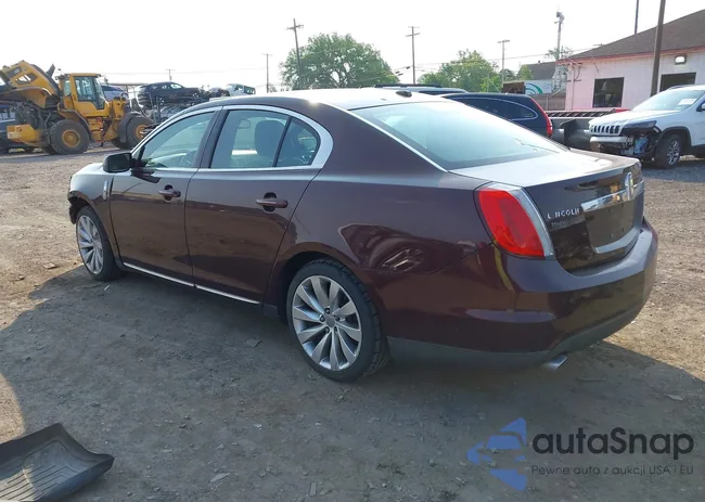 1LNHM94R09G607908: 42417240