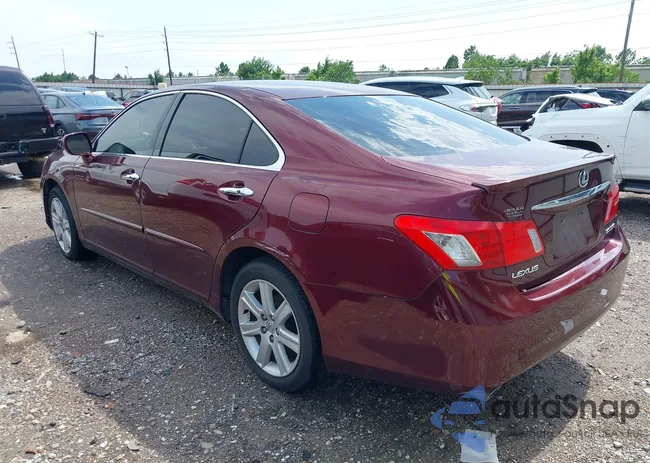 JTHBJ46G372117313: 42417241